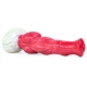 Dildo Wulff L 23 x 7.5cm