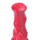 Wulff dildo L 23 x 7,5cm