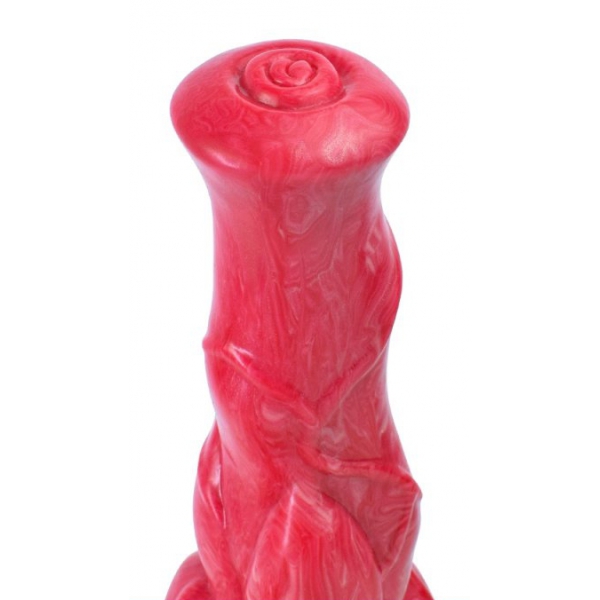 Dildo Wulff L 23 x 7,5 cm