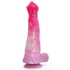 Mostro Dildo Jostex 21 x 6 cm