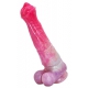 Monster Dildo Jostex 21 x 6cm