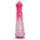 Dildo Monster Jostex 21 x 6cm