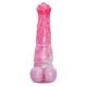 Mostro Dildo Jostex 21 x 6 cm