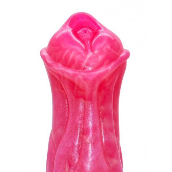 Mostro Dildo Jostex 21 x 6 cm