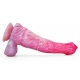 Mostro Dildo Jostex 21 x 6 cm