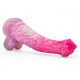 Dildo Monster Jostex 21 x 6cm