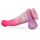 Monster Dildo Jostex 21 x 6cm