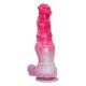 Dildo Monster Pitchix 21 x 6,6cm