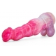 Dildo Monster Pitchix 21 x 6,6cm