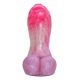 Dildo Monster Budal 14 x 6cm