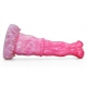 Dildo Monster Karfux 21 x 6,5 cm