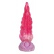 Octoslot Tentakel Dildo 20 x 7cm