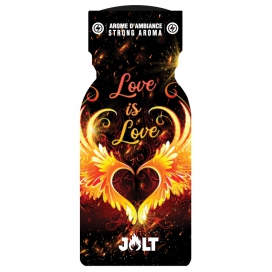  Love is Love Jolt 25ml