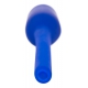 Vibrating Silicone Dilator hol