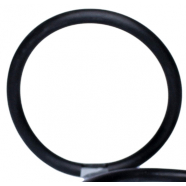 COCKRING RUBBER 