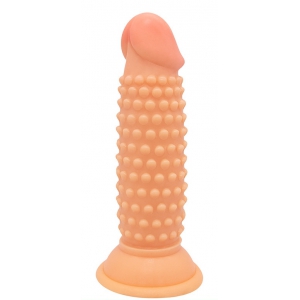 RealCockz Parel dildo 12 x 3,4cm