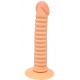 Dildo Nervy 17 x 3,2 cm