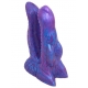 Dildo Duplo Demon Stix 15 x 4,5cm