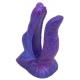 Demon Stix Doppeldildo 15 x 4.5cm