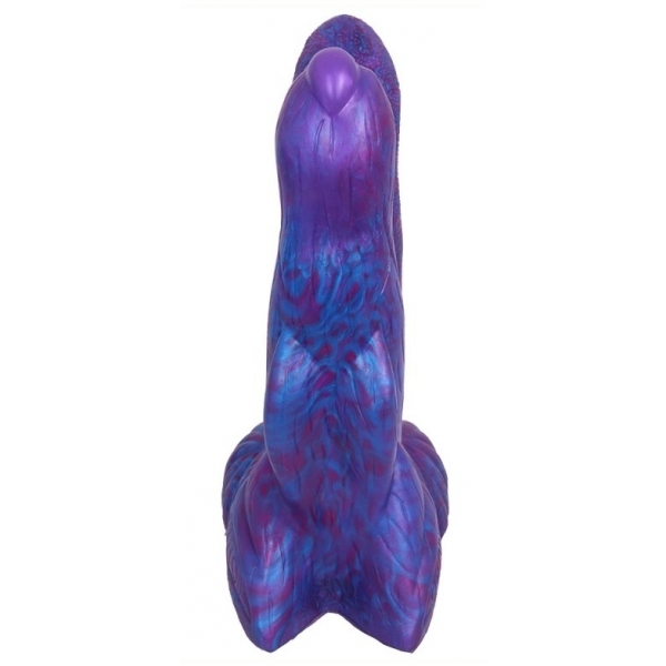 Demon Stix Doppeldildo 15 x 4.5cm