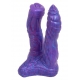 Demon Aliax Doppeldildo 17 x 4cm