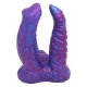 Demon Orphox Doppel-Dildo 16 x 4cm