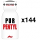  JOLT PUR PENTYL 25ml x144