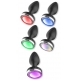 Juwelenstecker Leuchtender Dream 7 x 3.4cm
