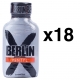 BERLIJN PENTYL 24ml x18