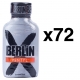  BERLIN PENTYL 24mL x72