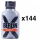 BERLIJN PENTYL 24ml x144