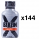  BERLIN PENTYL 24mL x144