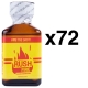 RUSH BRAND 24ml x72