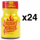 RUSH ULTRA FUERTE 10ml x24