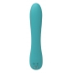 G-Spot Finger Stimulator 12 x 3cm Turquoise