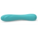 Stimulator G-Spot Finger 12 x 3cm Türkis