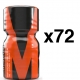  M 10ml x72