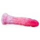 Monster Fralis Dildo 19 x 4.5cm