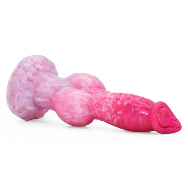 Dildo Monster Otsox 19 x 7.3cm