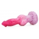 Dildo Monster Otsox 19 x 7,3 cm