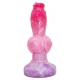 Monster Dildo Dorgex 18 x 7.5cm