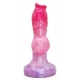 Dildo Monster Dorgex 18 x 7,5cm