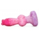 Monster Dildo Dorgex 18 x 7.5cm