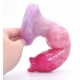 Dildo Monster Dorgex 18 x 7,5cm