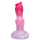 Dildo Monster Bytis 17 x 7 cm