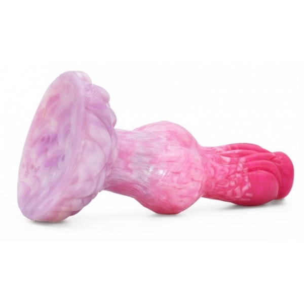 Monster Bytis Dildo 17 x 7cm