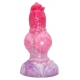 Dildo Monster Tiquis 15 x 7cm