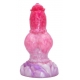 Dildo Monster Tiquis 15 x 7 cm