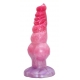 Dildo Monster Magolf 20 x 7cm