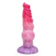 Monster Magolf Dildo 20 x 7cm